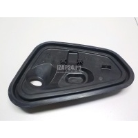 Накладка (кузов внутри) VAG A3 (8Y) 2020 8W0839915
