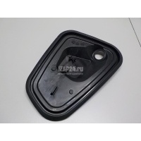 Накладка (кузов внутри) VAG A3 (8Y) 2020 8W0839916