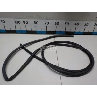 Уплотнитель двери VAG A3 (8Y) 2020 8Y0837911A