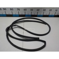 Уплотнитель двери VAG A3 (8Y) 2020 8Y0837912A