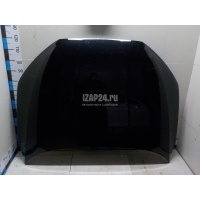 Капот VAG A3 (8Y) 2020 8Y0823029