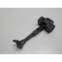 Ограничитель двери VAG A3 (8Y) 2020 8Y0837249