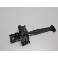 Ограничитель двери VAG A3 (8Y) 2020 8Y0839249A