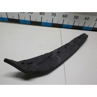 Пыльник (кузов наружные) VAG A3 (8Y) 2020 8Y0864235