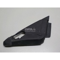Уплотнитель (наружный) VAG A3 (8Y) 2020 8Y0867368