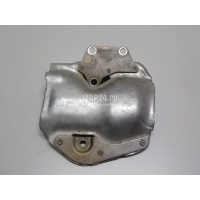 Экран тепловой VAG A3 (8Y) 2020 05E253041F