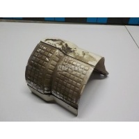 Экран тепловой VAG A3 (8Y) 2020 5Q0407721F