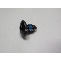 Болт VAG A3 (8Y) 2020 WHT003348A