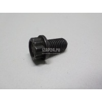 Болт VAG A3 (8Y) 2020 N90320701