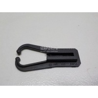 Крепеж VAG A3 (8Y) 2020 8V0837199