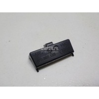 Крепеж VAG A3 (8Y) 2020 8Y0867159