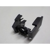 Крепеж VAG A3 (8Y) 2020 8Y0945183