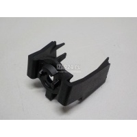 Крепеж VAG A3 (8Y) 2020 8Y0945184