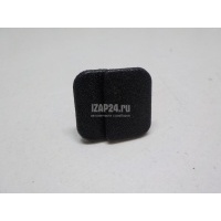 Крепеж (клоп) VAG A3 (8L1) (1996 - 2003) 8E0863727A
