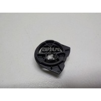Крепеж (клоп) VAG A3 (8Y) 2020 8V0868243B