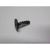 Саморез VAG A3 (8Y) 2020 WHT002250