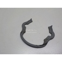 Скоба крепежная VAG A3 (8Y) 2020 04E145853E