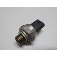 Датчик давления VAG A3 (8Y) 2020 05E906277A