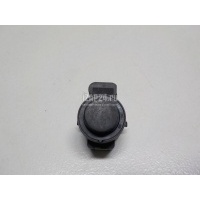 Датчик парковки VAG A3 (8Y) 2020 5WA919275C905
