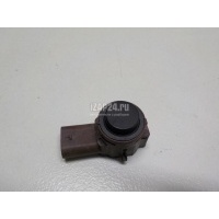 Датчик парковки VAG A3 (8Y) 2020 5WA919297B905