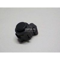 Датчик парковки VAG A3 (8Y) 2020 5WA919275C905