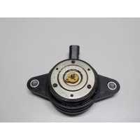 Клапан электромагнитный VAG A3 (8Y) 2020 04E906423C