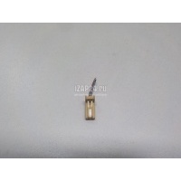 Разъем VAG A3 (8Y) 2020 8W0971832A
