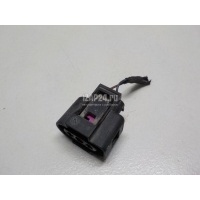 Разъем VAG A3 (8Y) 2020 1J0973202