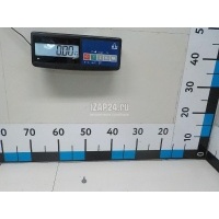 Болт VAG Golf VIII 2020 N91042301