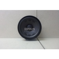 Динамик VAG Golf VIII 2020 5H0035453A