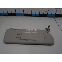 Козырек солнцезащитный (внутри) Great Wall Jolion 2021 8204103XKN11A