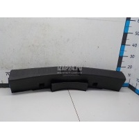 Обшивка багажника Great Wall Jolion 2021 5602200XST01A