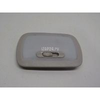 Плафон салонный Great Wall Jolion 2021 4123100XPW01A