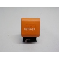 Ручка открывания капота Great Wall Jolion 2021 5306350XKU33A