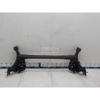 Балка задняя Great Wall Jolion 2021 2911110XGW02A
