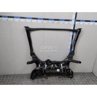 Балка подмоторная Great Wall Jolion 2021 2810117XGW02A