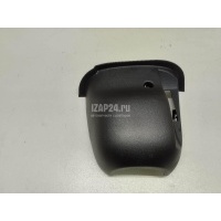 Кожух рулевой колонки нижний Great Wall Jolion 2021 5306710XST01A8P
