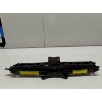 Домкрат Great Wall Jolion 2021 3900101XKZ16A