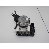 Блок ABS (насос) Great Wall Jolion 2021 3565500XGW02A