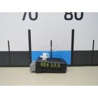 Блок комфорта Great Wall Jolion 2021 6903973XKN01A