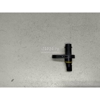 Датчик ABS задний Great Wall Jolion 2021 3565103XGW01A