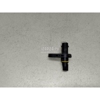 Датчик ABS задний Great Wall Jolion 2021 3565103XGW01A