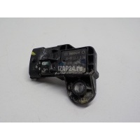 Датчик абсолютного давления Great Wall Jolion 2021 3611080XEG08B