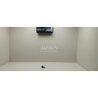 Датчик парковки Great Wall Jolion 2021 3603110XKU00B