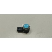 Датчик парковки Great Wall Jolion 2021 3603110XKU00B