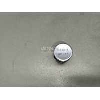 Кнопка запуска двигателя Great Wall Jolion 2021 3608101XKN02A