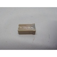Предохранитель Great Wall Jolion 2021 A1M25A