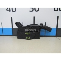 Разъем BOSCH Jolion 2021 1928405782