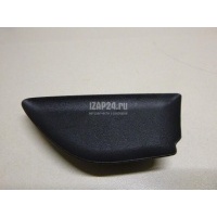 Накладка ручки внутренней Hyundai-Kia Tucson 2021 82629N9000NNB