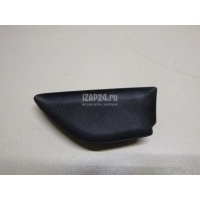 Накладка ручки внутренней Hyundai-Kia Tucson 2021 82629N9000NNB